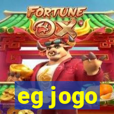 eg jogo